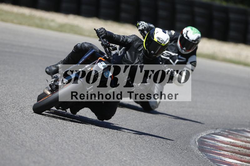 /31 24.06.2025 Get Faster Caremotion ADR/Gruppe gruen/35